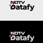 NDTV Launches Datafy - Putting Data at the Heart of Storytelling