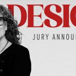 Global Design Leaders Join Emily Oberman to Honor Excellence in Brand, Packaging, and Product Design