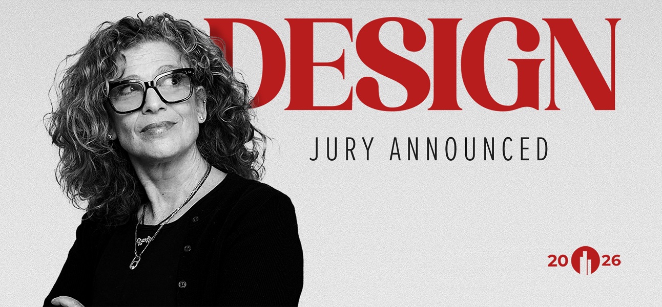 Global Design Leaders Join Emily Oberman to Honor Excellence in Brand, Packaging, and Product Design