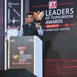 Times Network Honours India’s Next-Gen Entrepreneurs at ET NOW Leaders of Tomorrow Awards Season 13