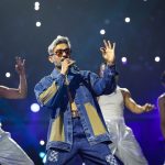 Houseful, Heartfelt, Historic: Yo Yo Honey Singh Turns Delhi into an Electric Celebration with NDTV Good Times’ My Story Tour