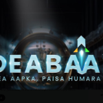 India’s Biggest Media-Tech Pitch Fest Launched at IFFD 2026