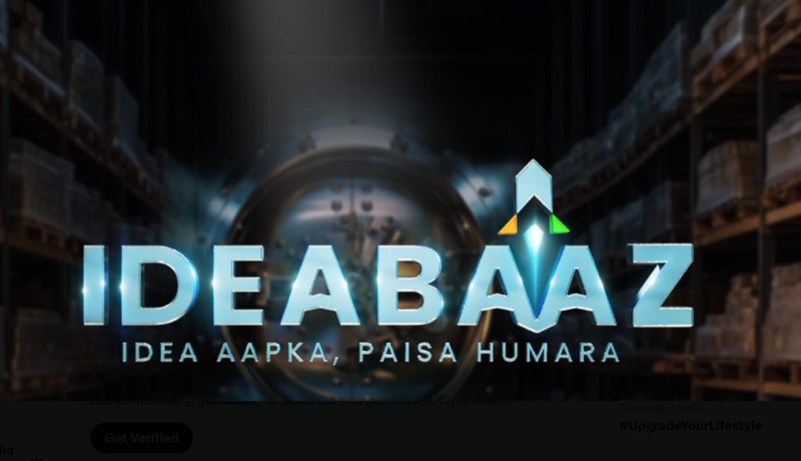 India’s Biggest Media-Tech Pitch Fest Launched at IFFD 2026