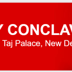 Talk of redrawing Middle East map is nonsense: Jordan's envoy reaffirms sovereignty