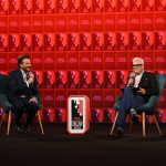 Film school said no, Bollywood embraced him: Anil Kapoor talks cinema, fitness