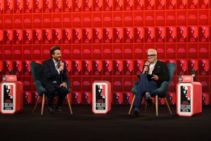 Film school said no, Bollywood embraced him: Anil Kapoor talks cinema, fitness