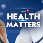 Trending vs Truth: CNN-News18 Launches ‘Health Matters’ to Decode Health Trends