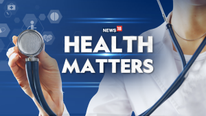 Trending vs Truth: CNN-News18 Launches ‘Health Matters’ to Decode Health Trends