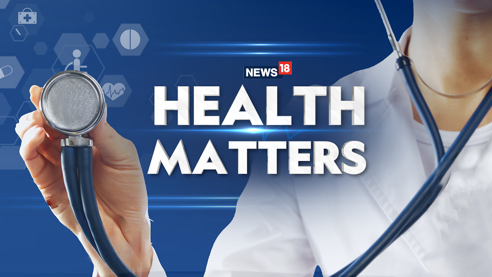 Trending vs Truth: CNN-News18 Launches ‘Health Matters’ to Decode Health Trends