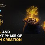 Moneycontrol’s Global Wealth Summit 2026 To Host Global Investors And Policymakers On March 14 In Mumbai