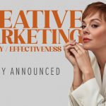 NYF Unveils Inaugural Creative Marketing Strategy / Effectiveness Executive Jury