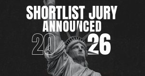 2026 New York Festivals Advertising Awards Announces International Shortlist Jury