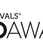 New York Festivals Unveils 2026 Radio Awards Shortlist, Showcasing Global Audio Excellence