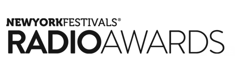 New York Festivals Unveils 2026 Radio Awards Shortlist, Showcasing Global Audio Excellence