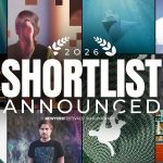 New York Festivals Unveils 2026 Radio Awards Shortlist, Showcasing Global Audio Excellence