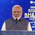 News18 Rising Bharat 2026: PM Modi Unveils Bold Vision of Self-Reliance, AI Leadership and Global Influence