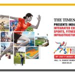 The Times of India forays into the Exhibitions Business
