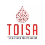 TOISA 2025: Where a Year of Indian Sports Comes Together