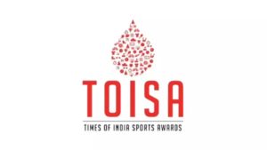 TOISA 2025: Where a Year of Indian Sports Comes Together