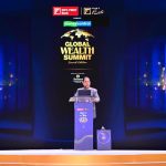 Moneycontrol Global Wealth Summit 2026: Financial Leaders Share Insights on Markets, Regulation and Long-Term Wealth Creation