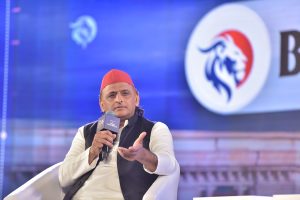 From Insight to Action: Times Now Summit 2026 Day 2 Sets the vision for Viksit Bharat