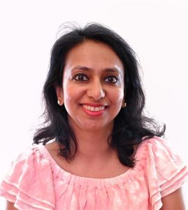 Havas Media Network India appoints Archana Aggarwal as Chief Growth Officer