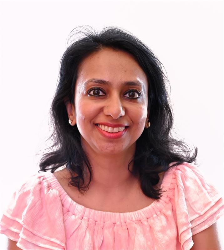 Havas Media Network India appoints Archana Aggarwal as Chief Growth Officer