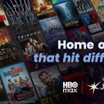 HBO Max To Launch In India Through JioHotstar