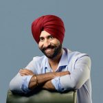 Kulmeet Bawa appointed as MD and Group Vice President, ServiceNow India and SAARC
