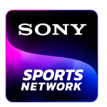 SPNI Clinches the Exclusive 20th Asian Games Broadcast Rights