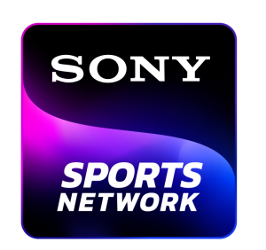 SPNI Clinches the Exclusive 20th Asian Games Broadcast Rights