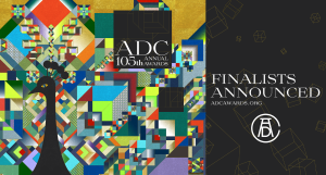 ADC 105th Annual Awards Announces Eight Finalists from India