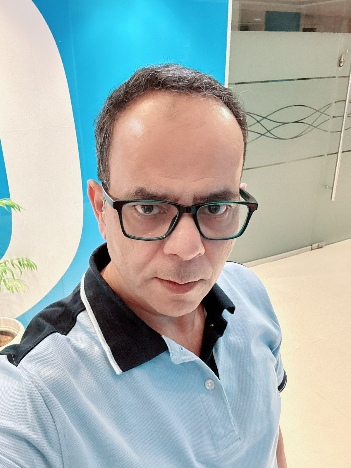 Transforming the Network with Rebrands, Anindya Khare Steps Down After Driving Multi-Crore Brand Growth Across Zee Media Corporation