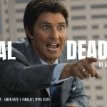 NYF Advertising Awards Extends Entry Deadline to May 8