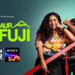 Sony Pictures Networks India acquires worldwide rights for Platoon One’s India-Japan romance drama Toh Ti Ani Fuji