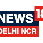 News18 Network to Launch ‘News18 Delhi NCR’; Hosts Mega ‘Rising Delhi’ Conclave today