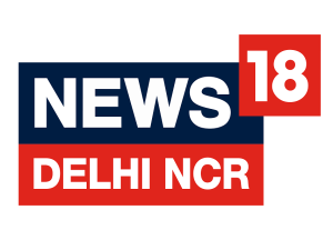 News18 Network to Launch ‘News18 Delhi NCR’; Hosts Mega ‘Rising Delhi’ Conclave today