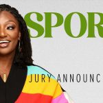Shannon Washington Leads New York Festivals Advertising Awards 2026 Sports Executive Jury
