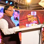 News18 Odia’s ‘Odia Asmita Sammilani 2026’ Celebrates 90 Years of Odisha with Cultural Pride