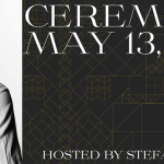 Stefan Sagmeister to host ADC 105th Annual Awards ceremony