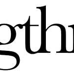 tgthr. strengthens leadership team with senior strategic hires