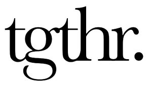 tgthr. strengthens leadership team with senior strategic hires