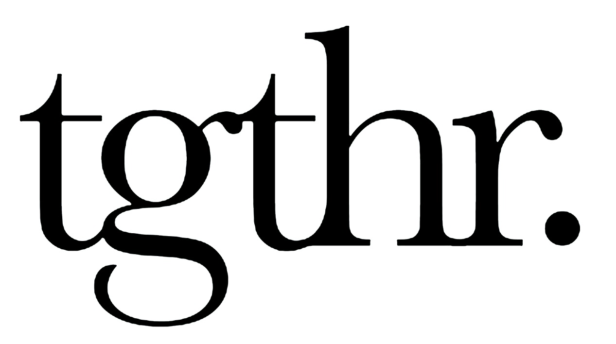 tgthr. strengthens leadership team with senior strategic hires