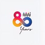 AAAI marks 80 glorious years, celebrates legacy and future of Indian advertising