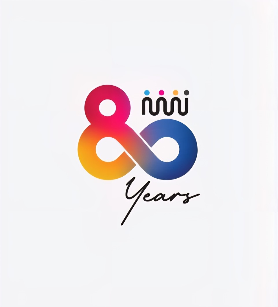 AAAI marks 80 glorious years, celebrates legacy and future of Indian advertising