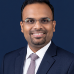 Saina appoints Akhil T.J. as Chief Growth Officer