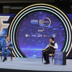CNBC-AWAAZ Hosted Bharat Economic Samvaad on May 26, Bringing Together India’s Top Policymakers, Business Leaders, and Economists