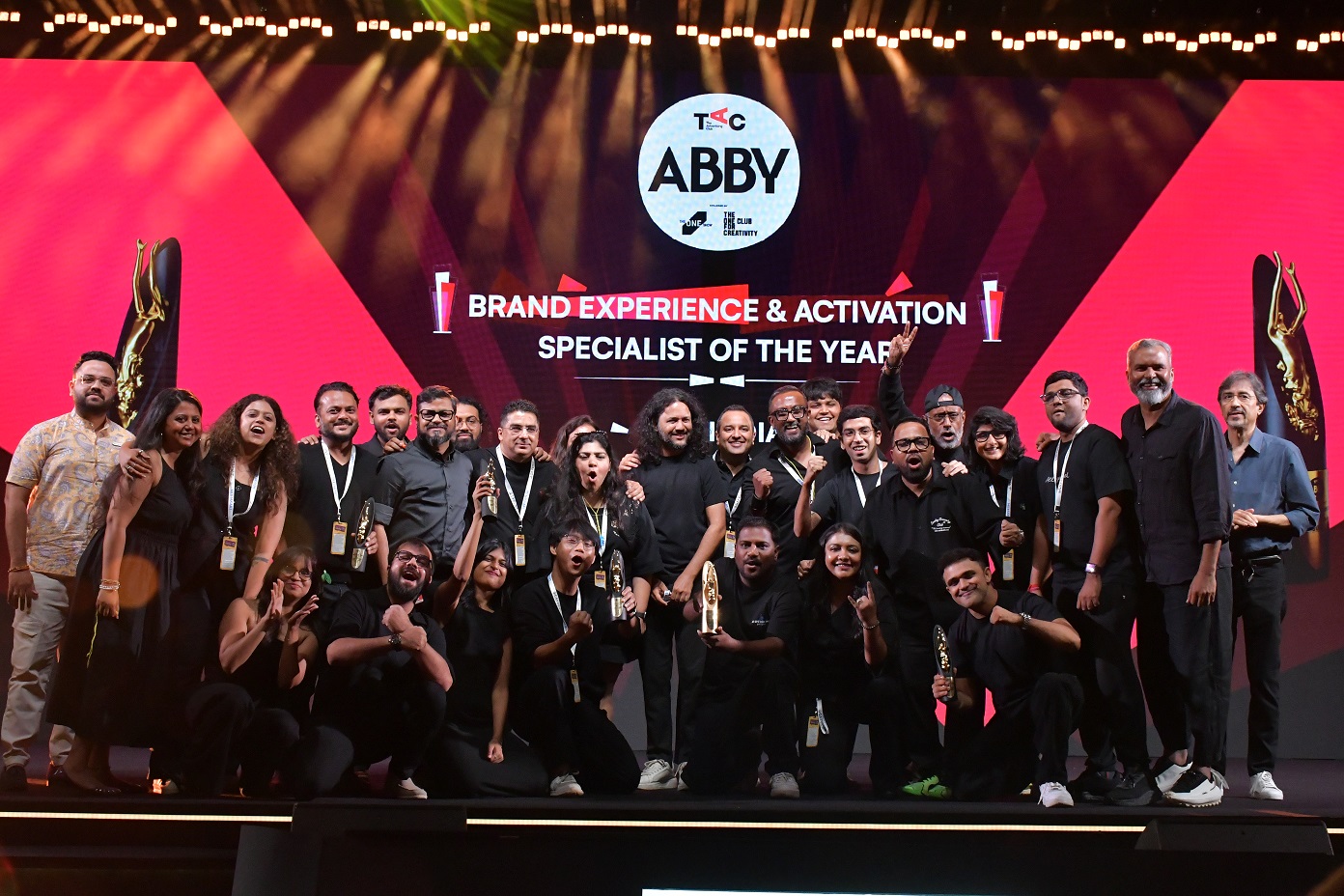 Trust, Creativity and Accountability Take Centre Stage at Goafest 2026 Day 3