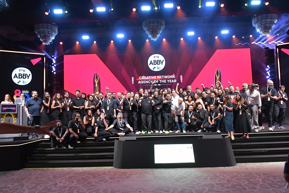 Trust, Creativity and Accountability Take Centre Stage at Goafest 2026 Day 3