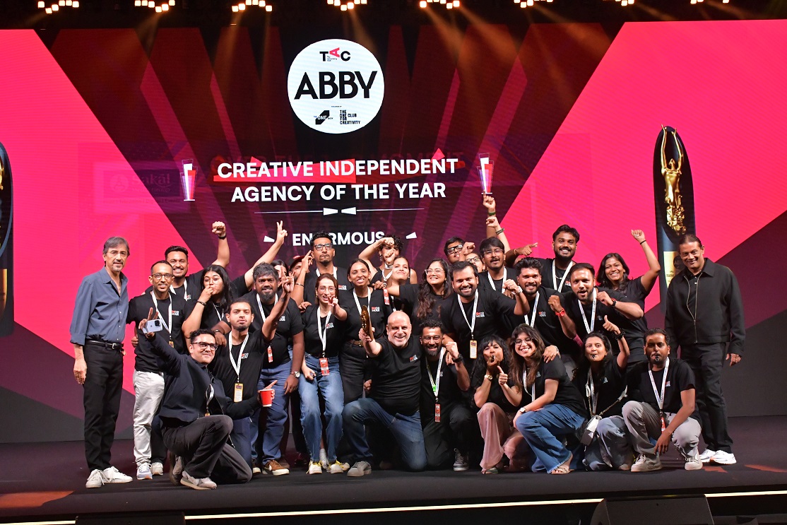 Trust, Creativity and Accountability Take Centre Stage at Goafest 2026 Day 3